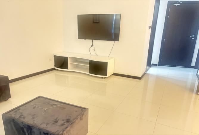 54124276 - صورة العقار 3