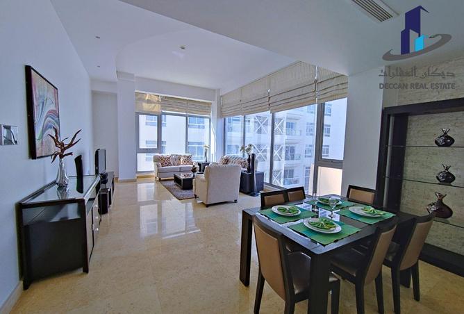 999168 - Property Main Image