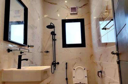 Villa - 4 Bedrooms - 5 Bathrooms for sale in Dumistan - Northern Governorate