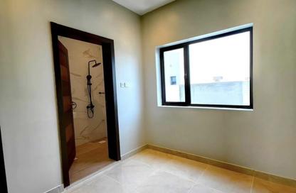 Villa - 4 Bedrooms - 5 Bathrooms for sale in Dumistan - Northern Governorate