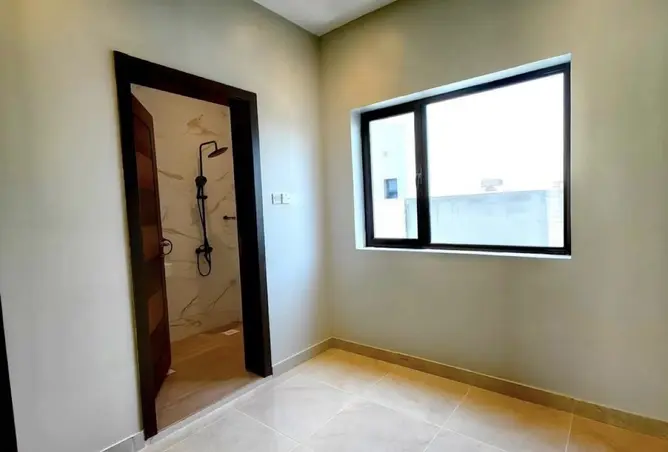 55338811 - صورة العقار 3