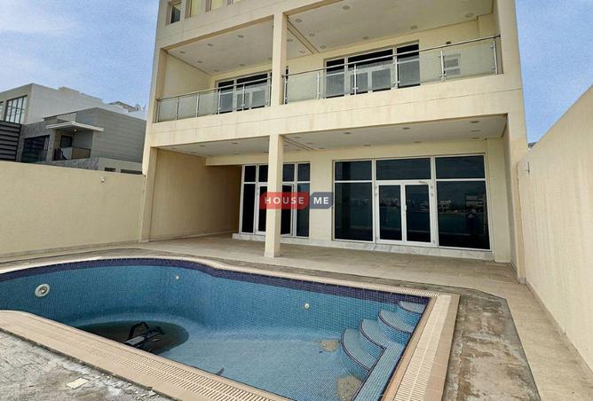 51719522 - صورة العقار 2