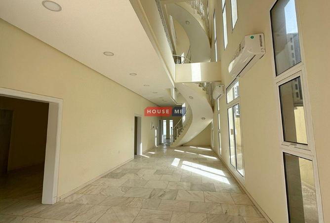 51719522 - صورة العقار 3