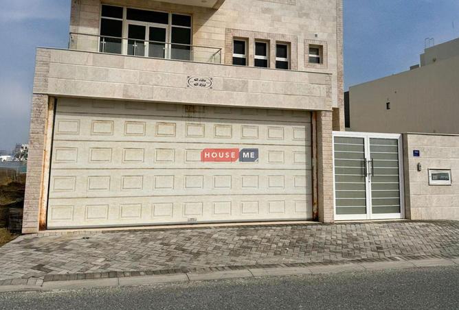 51719522 - الصورة الرئيسية للعقار