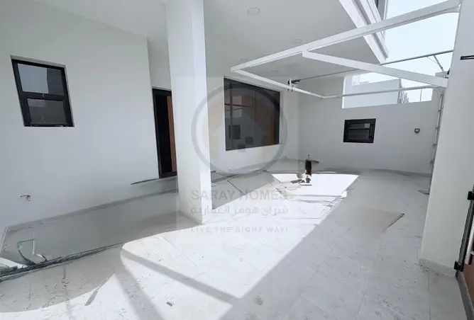 53113161 - Property Image 3