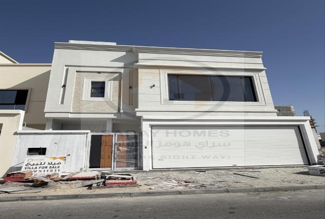 53113161 - Property Image 2