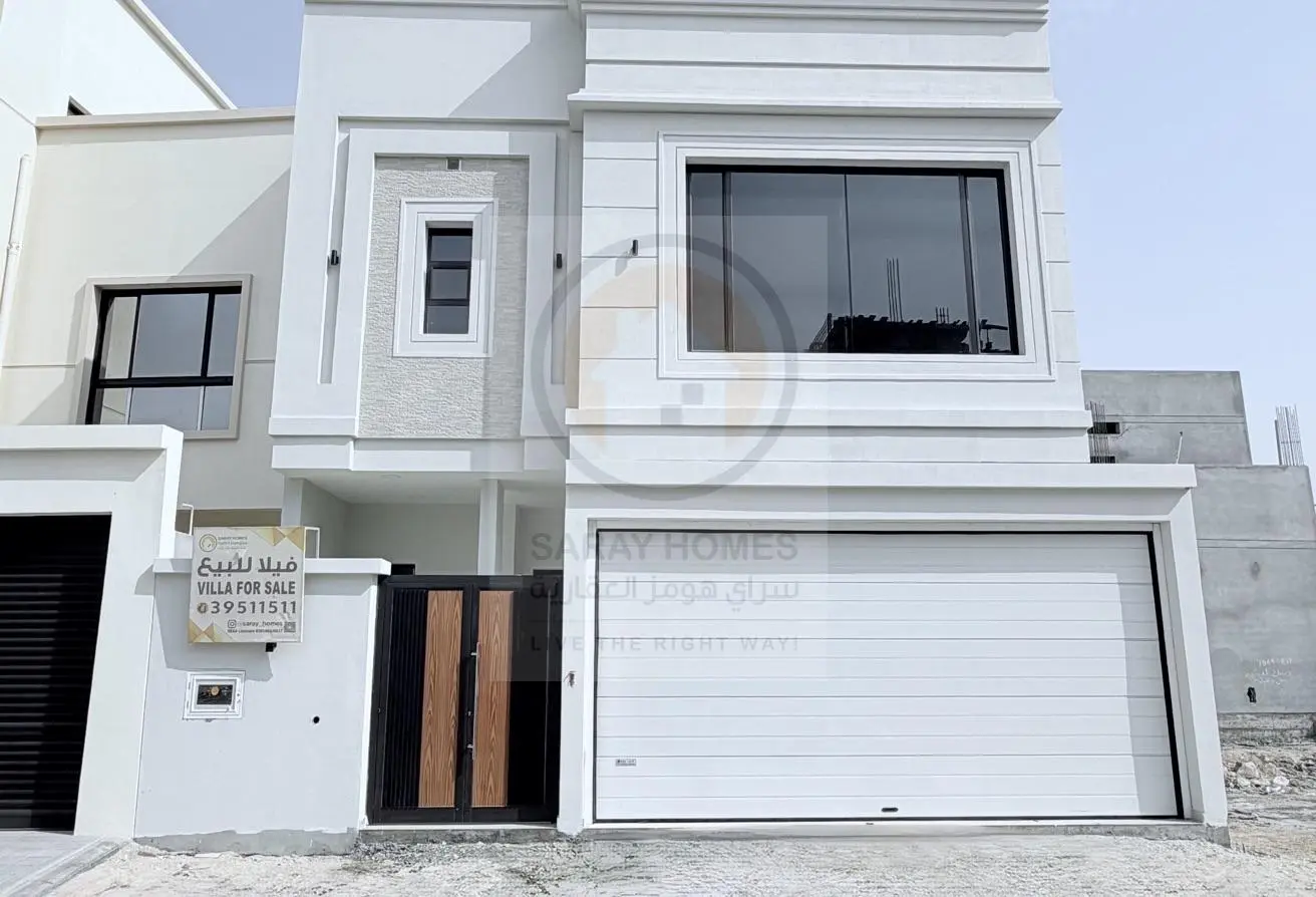 53113161 - Property Main Image