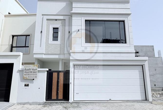 53113161 - Property Main Image