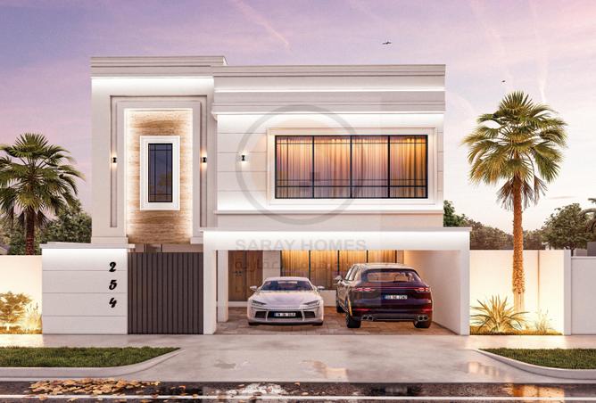 53113161 - Property Image 2