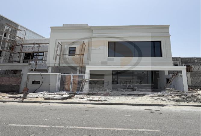 53113161 - Property Image 3