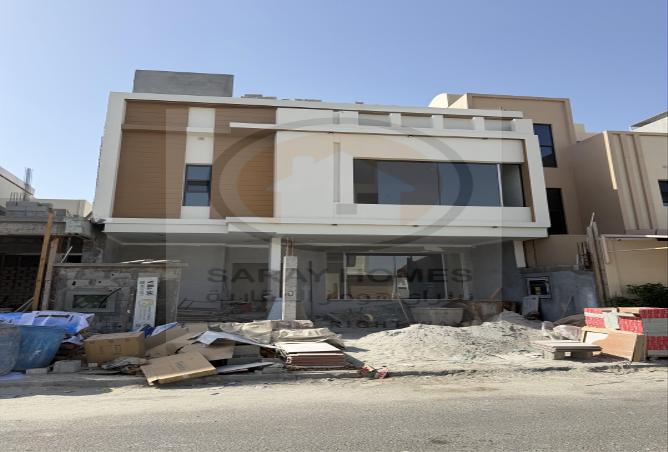 53113161 - Property Image 3