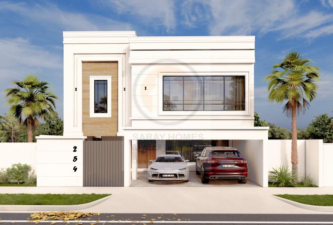 53113161 - Property Main Image