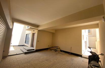 Villa - 4 Bedrooms - 5 Bathrooms for sale in Jannusan - Northern Governorate