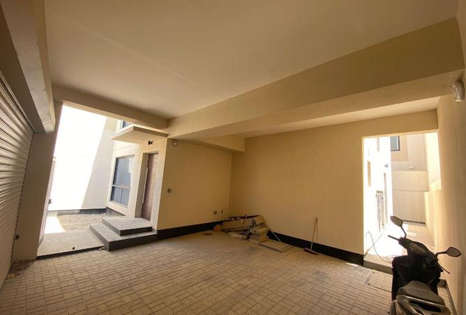 52090413 - Property Image 3