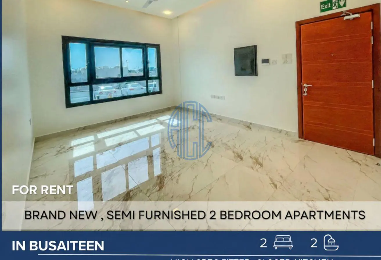 57521601 - Property Main Image