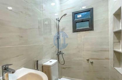 Apartment - 2 - 2 for rent in Busaiteen - Muharraq Governorate