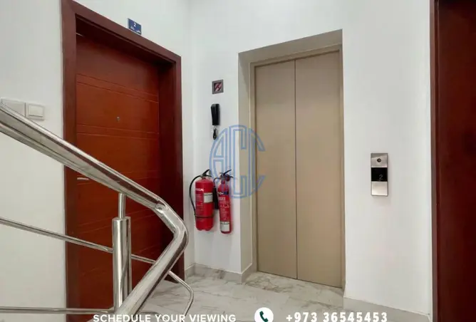 57521601 - Property Image 3