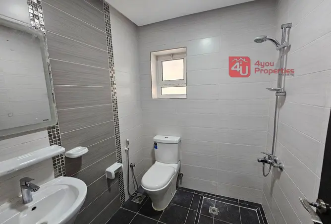 58143625 - Property Image 3