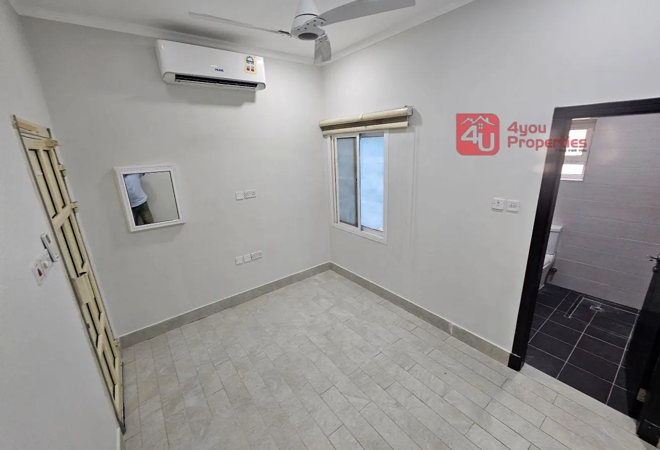 58143625 - Property Main Image