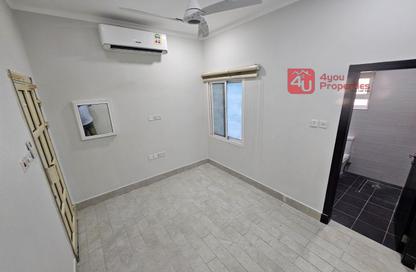 Apartment - 1 - 1 for rent in Segaya - Manama - Capital Governorate Apartment - 1 - 1 for rent in Segaya - Manama - Capital Governorate
