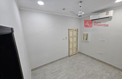 Apartment - 1 - 1 for rent in Segaya - Manama - Capital Governorate Apartment - 1 - 1 for rent in Segaya - Manama - Capital Governorate