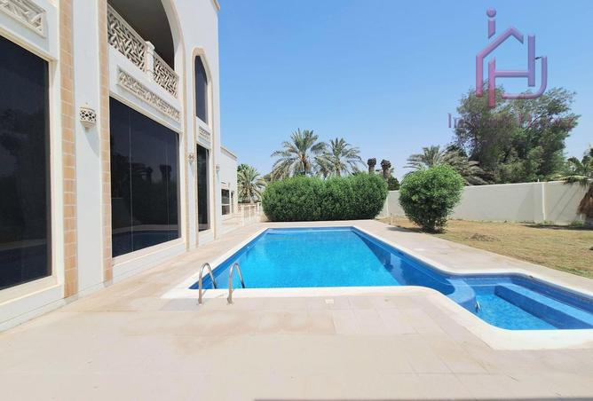 56211053 - Property Main Image