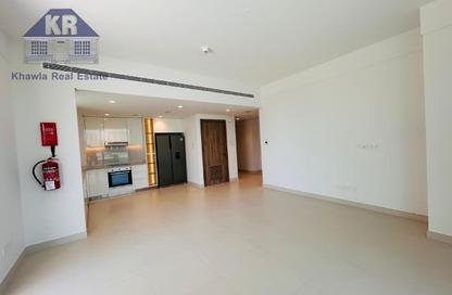 Apartment - 2 Bedrooms - 2 Bathrooms for sale in Marassi Al Bahrain - Diyar Al Muharraq - Muharraq Governorate