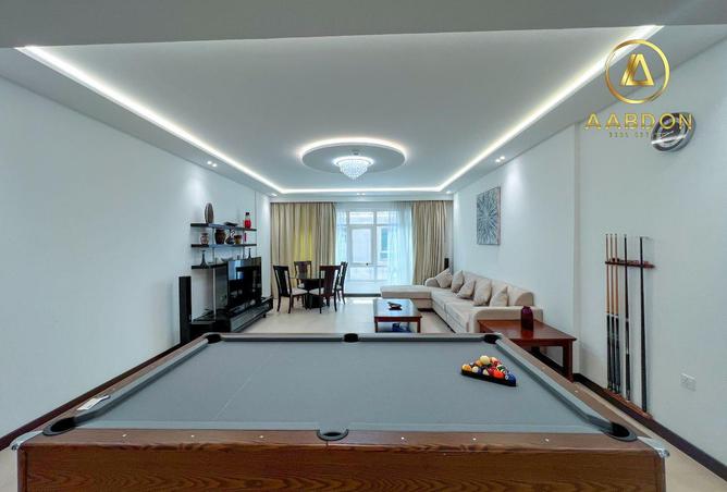54397170 - Property Image 2