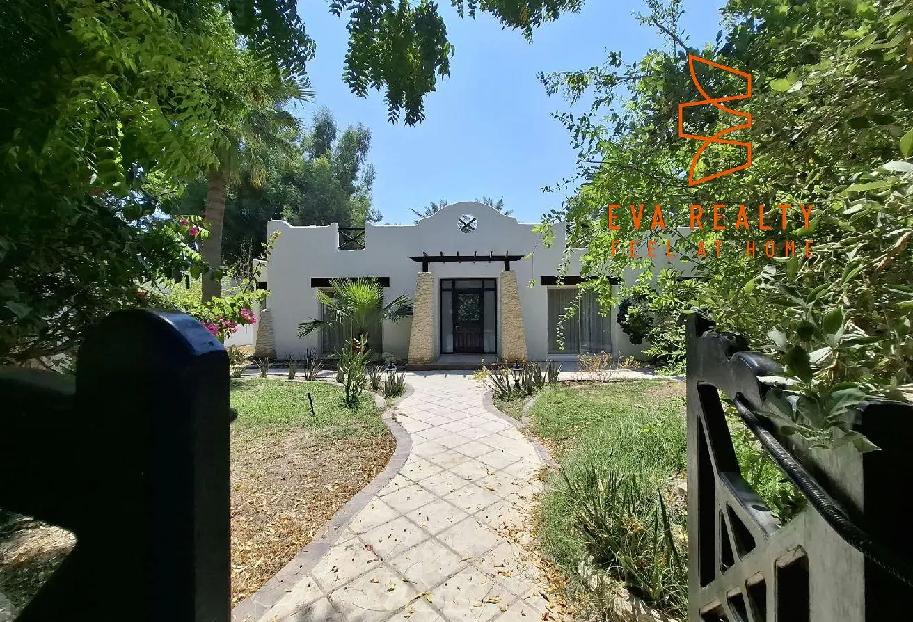 57150353 - الصورة الرئيسية للعقار