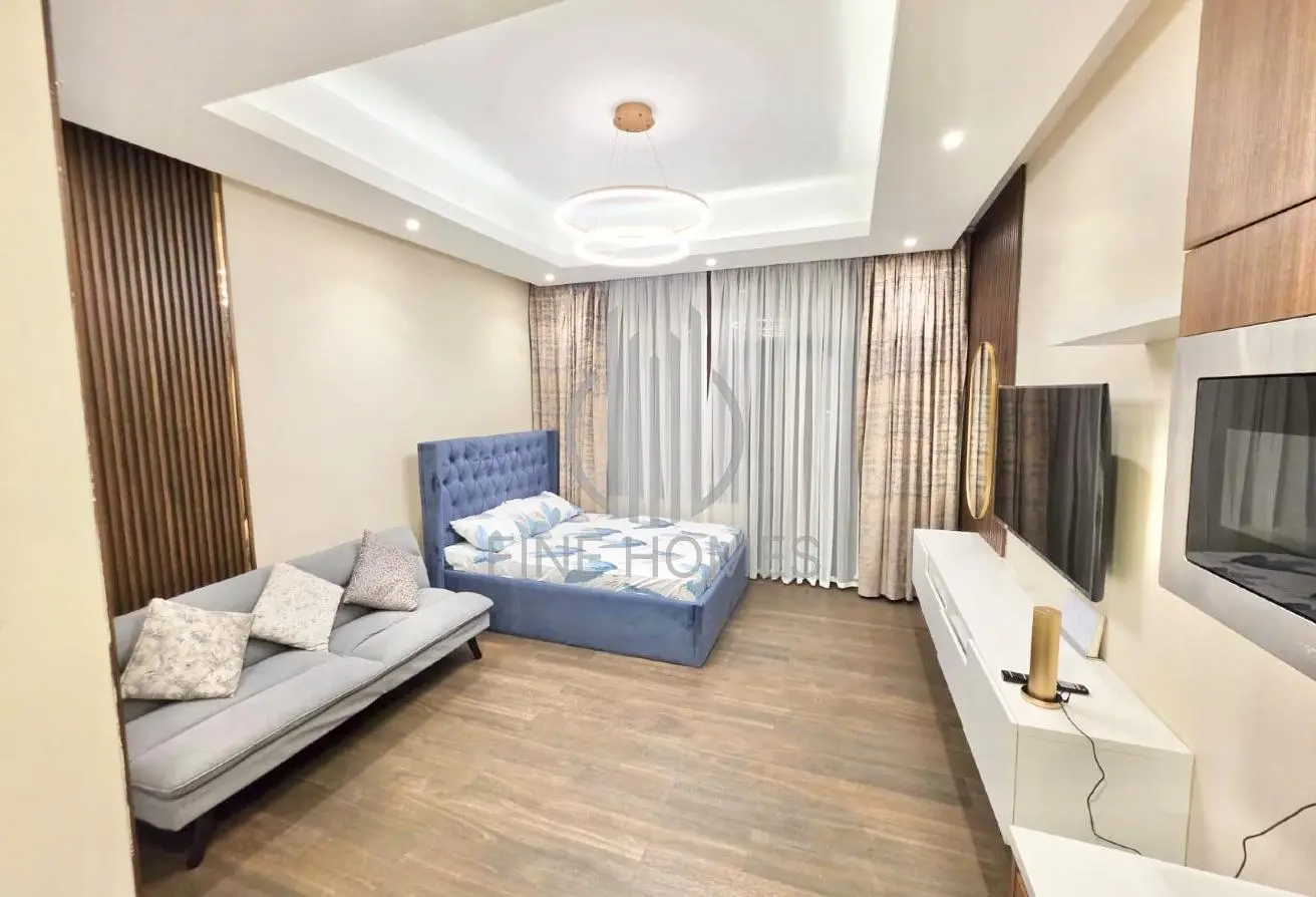 57790801 - Property Main Image