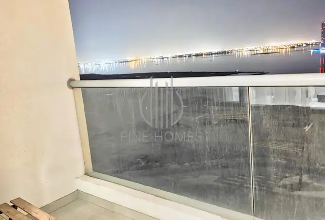 57790801 - Property Image 3