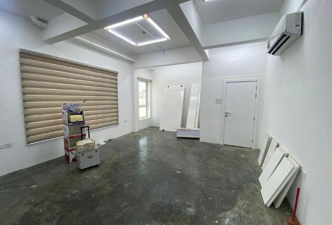 52701018 - صورة العقار 2