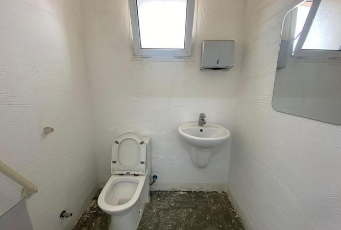 52701018 - صورة العقار 3