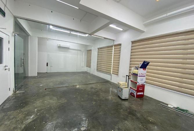 52701018 - الصورة الرئيسية للعقار