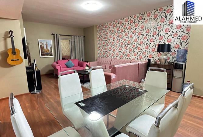 53934206 - Property Main Image