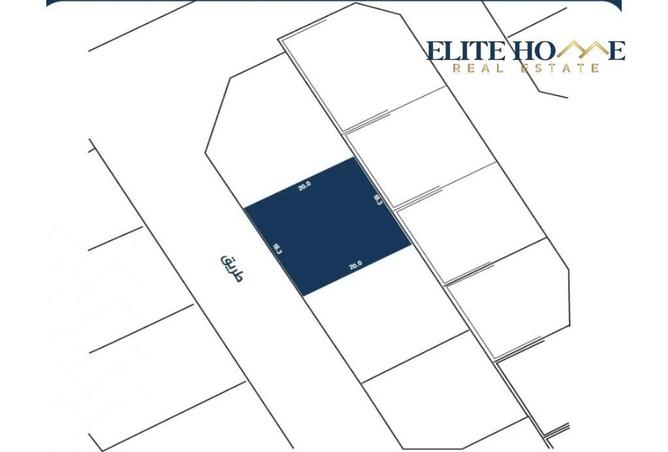 54318407 - Property Main Image