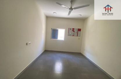 Apartment - 2 Bedrooms - 2 Bathrooms for rent in Bu Kowarah - Riffa - Southern Governorate Apartment - 2 Bedrooms - 2 Bathrooms for rent in Bu Kowarah - Riffa - Southern Governorate