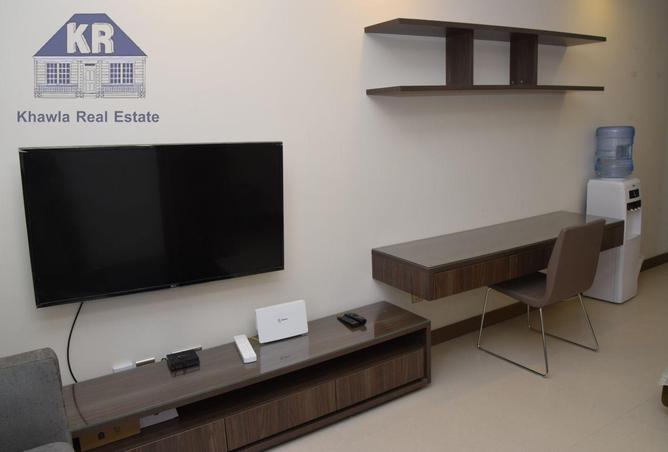 53215394 - Property Image 3