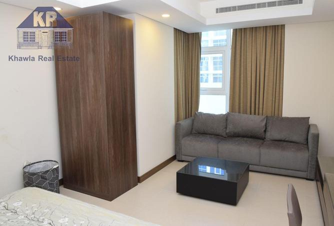 53215394 - Property Main Image