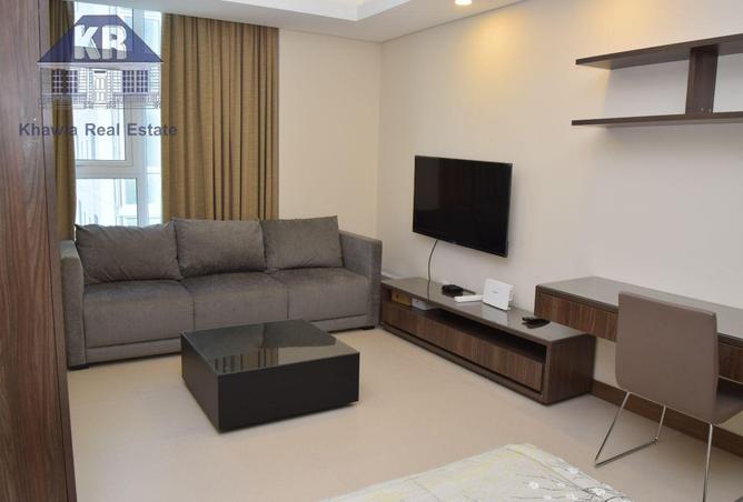 53215394 - Property Image 2