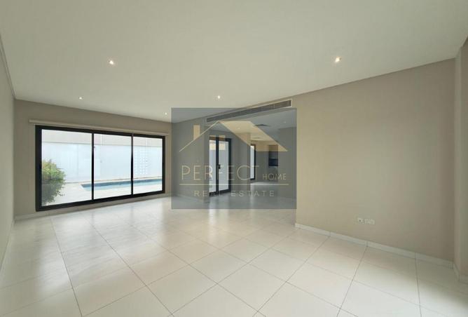 52727723 - صورة العقار 2