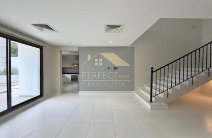 Villa - 4 Bedrooms - 6 Bathrooms for rent in Saar - Northern Governorate