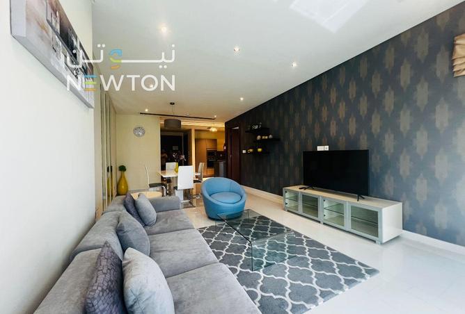 55773746 - Property Image 2