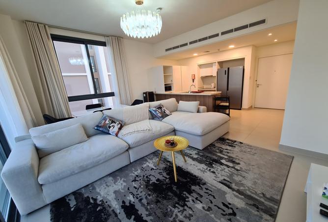 52383136 - الصورة الرئيسية للعقار