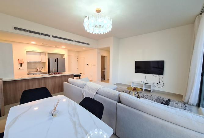 52383136 - صورة العقار 3