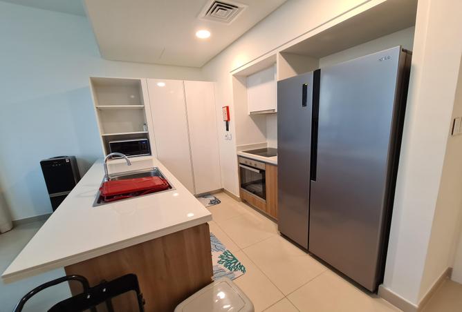 52383136 - صورة العقار 2