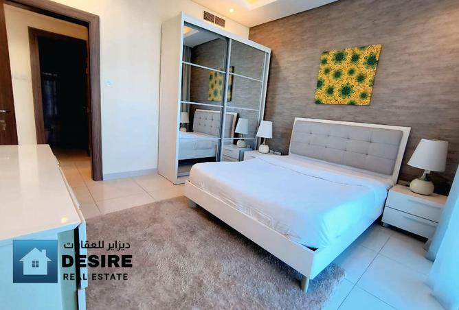 56125650 - Property Image 2