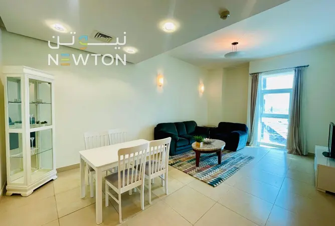 57237412 - Property Image 2