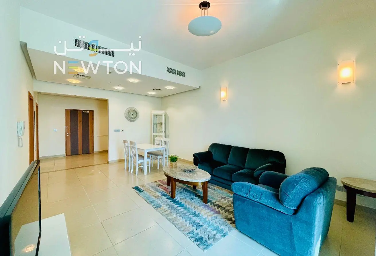 57237412 - Property Main Image