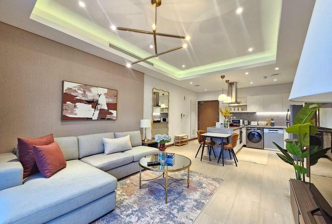 993486 - Property Image 2